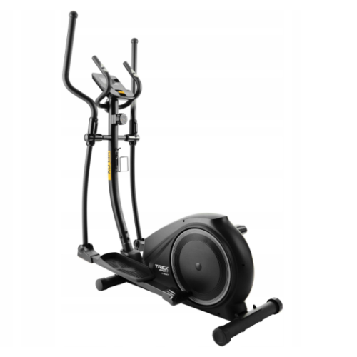 Купить Орбитрек  Trex Sport TX-600CT Velox в Киеве - фото №1